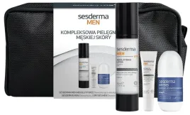 zestaw-sesderma-men-kompleksowa-pielegnacja-meskiej-skory