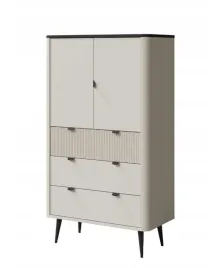 kaszmir-cashmere-wysoka-komoda-do-salonu-90cm-mars-6-jr