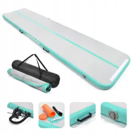 nadmuchiwana-sciezka-akrobatyczna-mata-gimnastyczna-airtrack-meteor