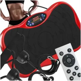 platforma-wibracyjna-z-linkami-bluetooth-glosnik-wyszczuplajaca