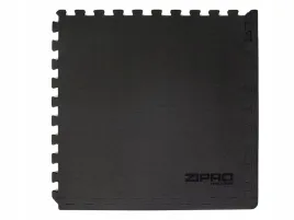 mata-puzzle-pod-sprzet-do-cwiczen-piankowa-gruba-ochronna-podloga-6