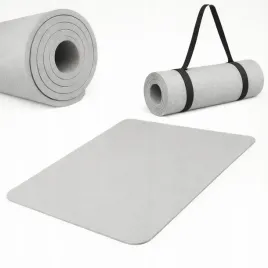mata-do-cwiczen-na-fitness-jogi-gruba-gimnastyczna-173-cm-treningowa