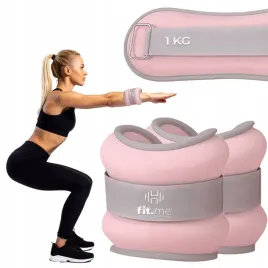 obciazniki-ciezarki-na-kostki-nadgarstki-rece-nogi-2x1kg-ciezarki