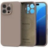 spacecase-silicone-mag-iphone-16-pro-max-brown-stan-nowy