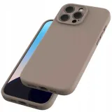spacecase-silicone-mag-iphone-16-pro-max-brown-kolor-inny