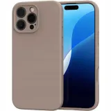 spacecase-silicone-mag-iphone-16-pro-max-brown-stan-opakowania-oryginalne