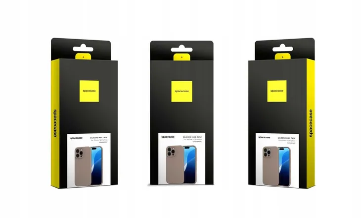 spacecase-silicone-mag-iphone-16-pro-max-brown-kod-producenta-5905719119393