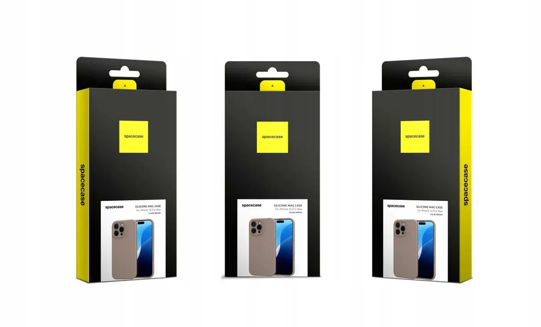 spacecase-silicone-mag-iphone-16-pro-max-brown