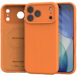 spacecase-silicone-mag-iphone-17-pro-max-orange-stan-nowy