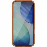 spacecase-silicone-mag-iphone-17-pro-max-orange-przeznaczenie-inne
