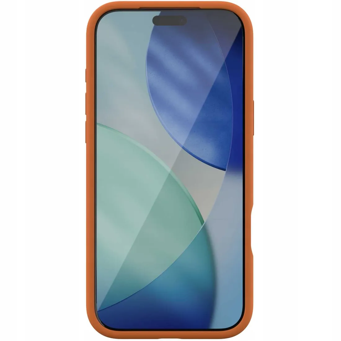 spacecase-silicone-mag-iphone-17-pro-max-orange