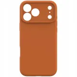 spacecase-silicone-mag-iphone-17-pro-max-orange-kolor-inny