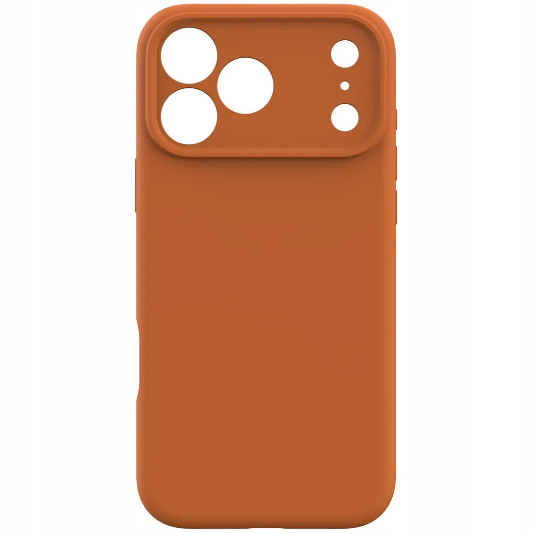 spacecase-silicone-mag-iphone-17-pro-max-orange-stan-nowy
