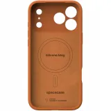 spacecase-silicone-mag-iphone-17-pro-max-orange-typ-plecki