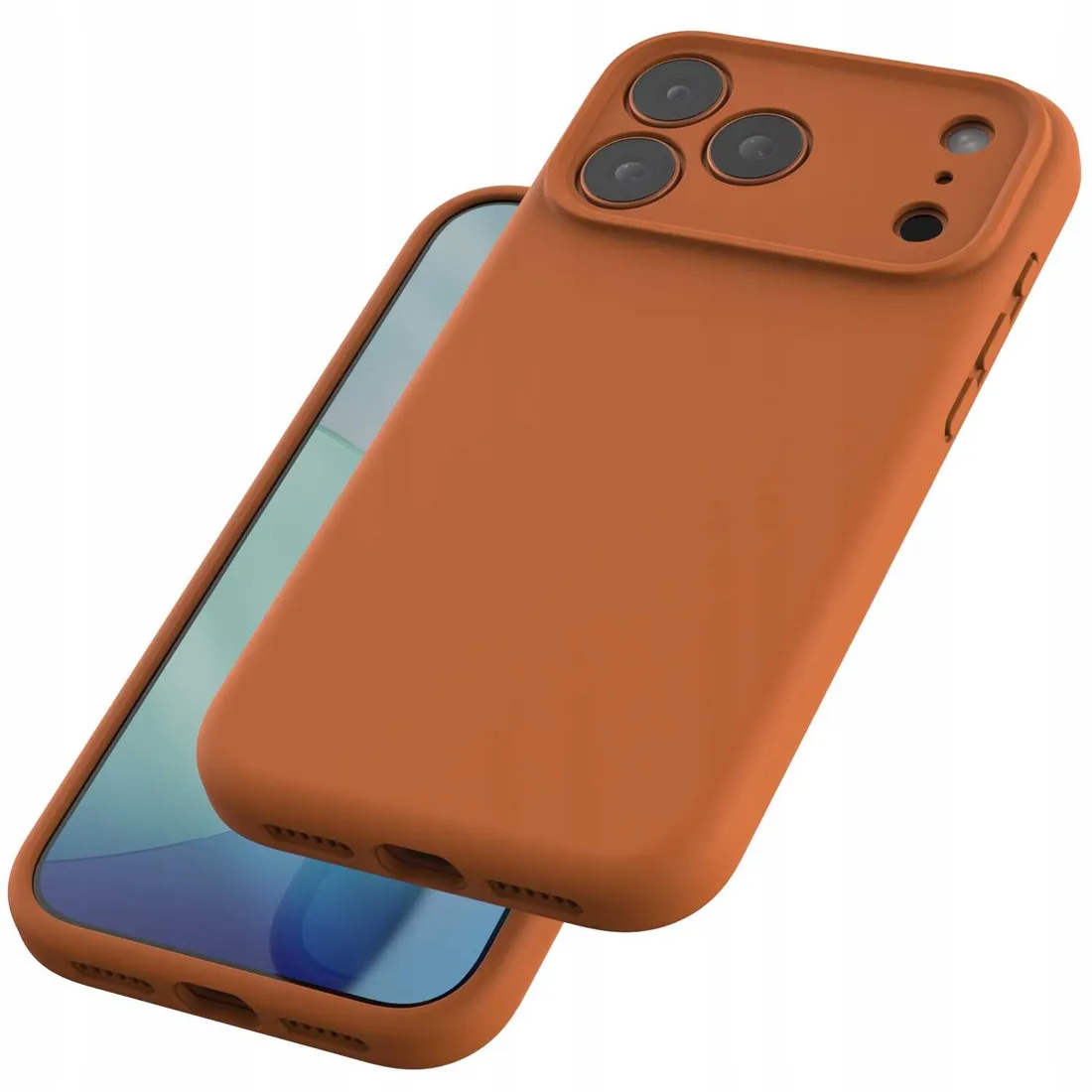 spacecase-silicone-mag-iphone-17-pro-max-orange-stan-nowy