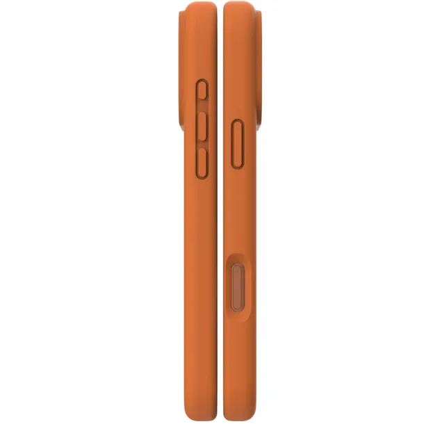 spacecase-silicone-mag-iphone-17-pro-max-orange-stan-opakowania-oryginalne