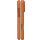 spacecase-silicone-mag-iphone-17-pro-max-orange-stan-opakowania-oryginalne