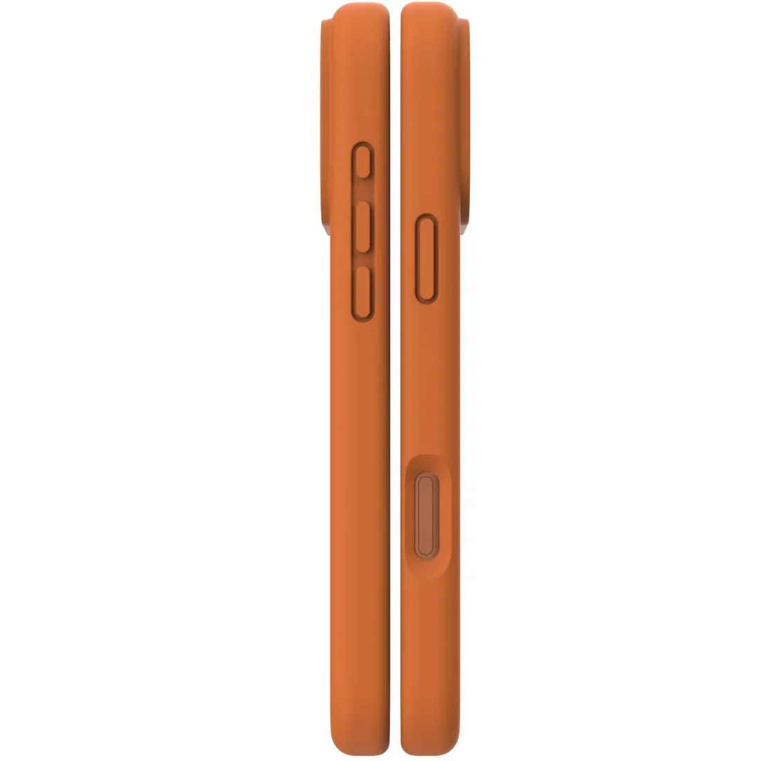 spacecase-silicone-mag-iphone-17-pro-max-orange-stan-nowy
