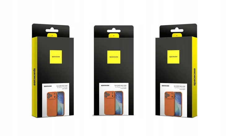 spacecase-silicone-mag-iphone-17-pro-max-orange-pasuje-do-modelu-iphone-17-pro-max
