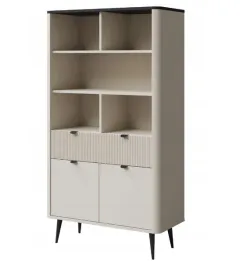 kaszmir-cashmere-duzy-regal-do-salonu-90cm-mars-5-jr