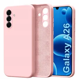 etui-do-samsung-a26-or-a17-5g-case-silicone-elastyczne-szklo-ochronne-9h