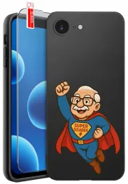 etui-do-iphone-16e-dla-dziadka-kolorowe-wzory-szklo-9h