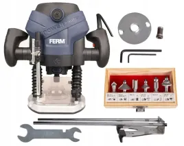 frezarka-gornowrzecionowa-1300w-frezy-ferm