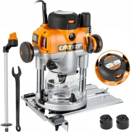 cmt-cmt7e-frezarka-gornowrzecionowa-6-127mm-2400w-najnowsza-wersja