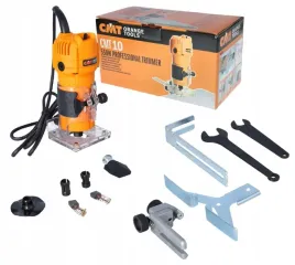 frezarka-gornowrzecionowa-550w-cmt10-6-8mm-cmt