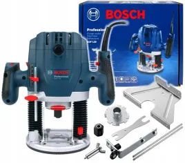 frezarka-gornowrzecionowa-1300w-gof-130-bosch