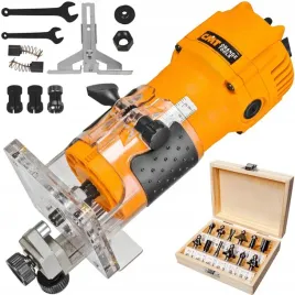 cmt-frezarka-reczna-cmt10-trymer-635-6-8mm-frezy