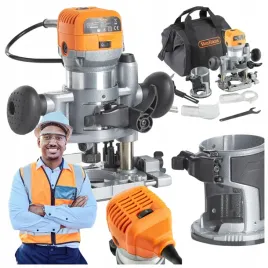 frezarka-gornowrzecionowa-vonhaus-trymer-podstawa-zanurzeniowa-710w