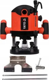 yato-frezarka-gornowrzecionowa-elektryczna-2100w-do-drewna-frezy-8