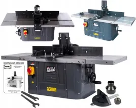 frezarka-dolnowrzecionowa-obrabiarka-drewna-frezy