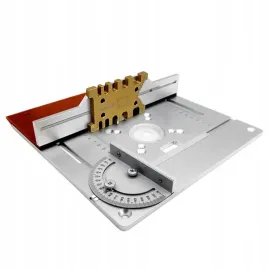 wkladkowa-do-stolu-plyta-blat-trymer-wstaw-plytka