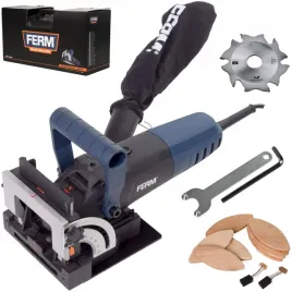 lamelownica-900w-ferm-zestaw-lameli-walizka