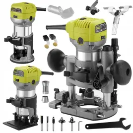 frezarka-gornowrzecionowa-dewinner-3baza-710w-5-el-metalowy-korpus