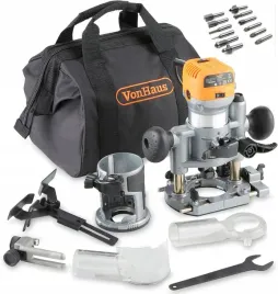 frezarka-gornowrzecionowa-do-drewna-trymer-2-podstawy-prowadnice-12