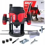 frezarka-55mm-1400w-1860-skil