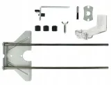 frezarka-55mm-1400w-1860-skil-stan-nowy