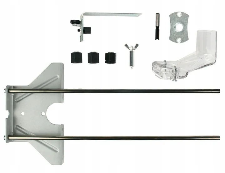 frezarka-55mm-1400w-1860-skil