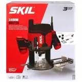 frezarka-55mm-1400w-1860-skil-seria-red-line