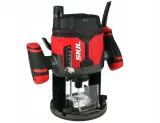 frezarka-55mm-1400w-1860-skil-stan-nowy-zasilanie-sieciowe