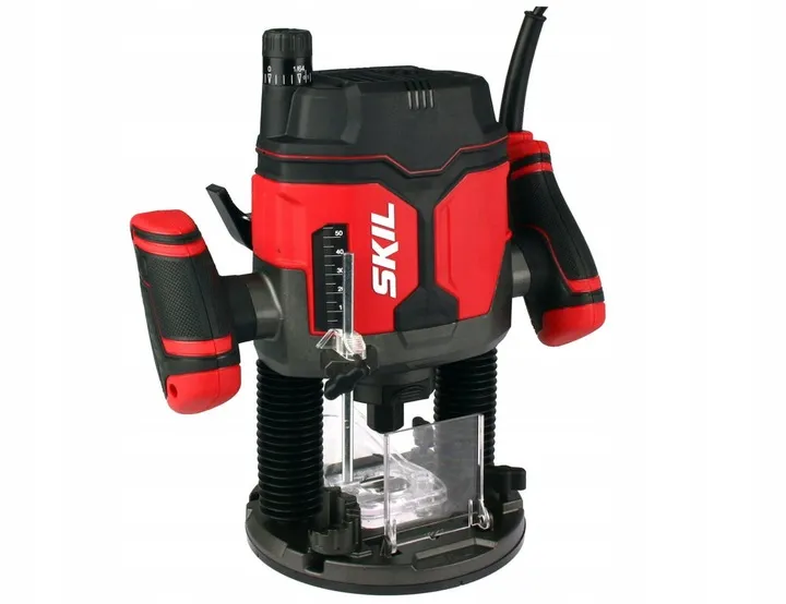 frezarka-55mm-1400w-1860-skil-stan-nowy