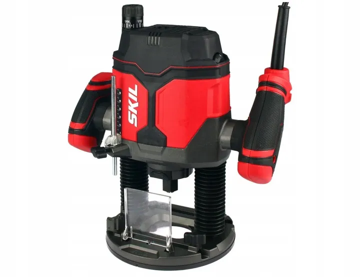 frezarka-55mm-1400w-1860-skil