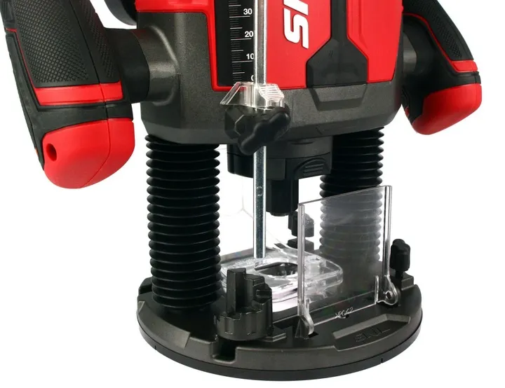 frezarka-55mm-1400w-1860-skil-stan-nowy-produkt-wprowadzony-do-obrotu-na-terenie-ue-przed-13-12-2024-nie
