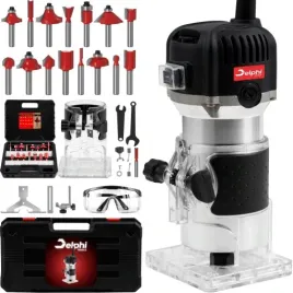 frezarka-gornowrzecionowa-do-drewna-pionowa-reczna-uniwersalna-do