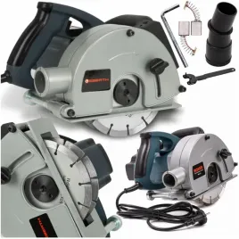 bruzdownica-elektryczna-3500w-do-betonu-zestaw-narzedzi-tarcze-duza