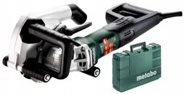 bruzdownica-mfe-40-1900w-125mmw-walizce-metabo-604040510