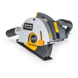 bruzdownica-elektryczna-3100w-150mm-walizka-laser